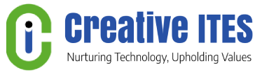 02 Logo